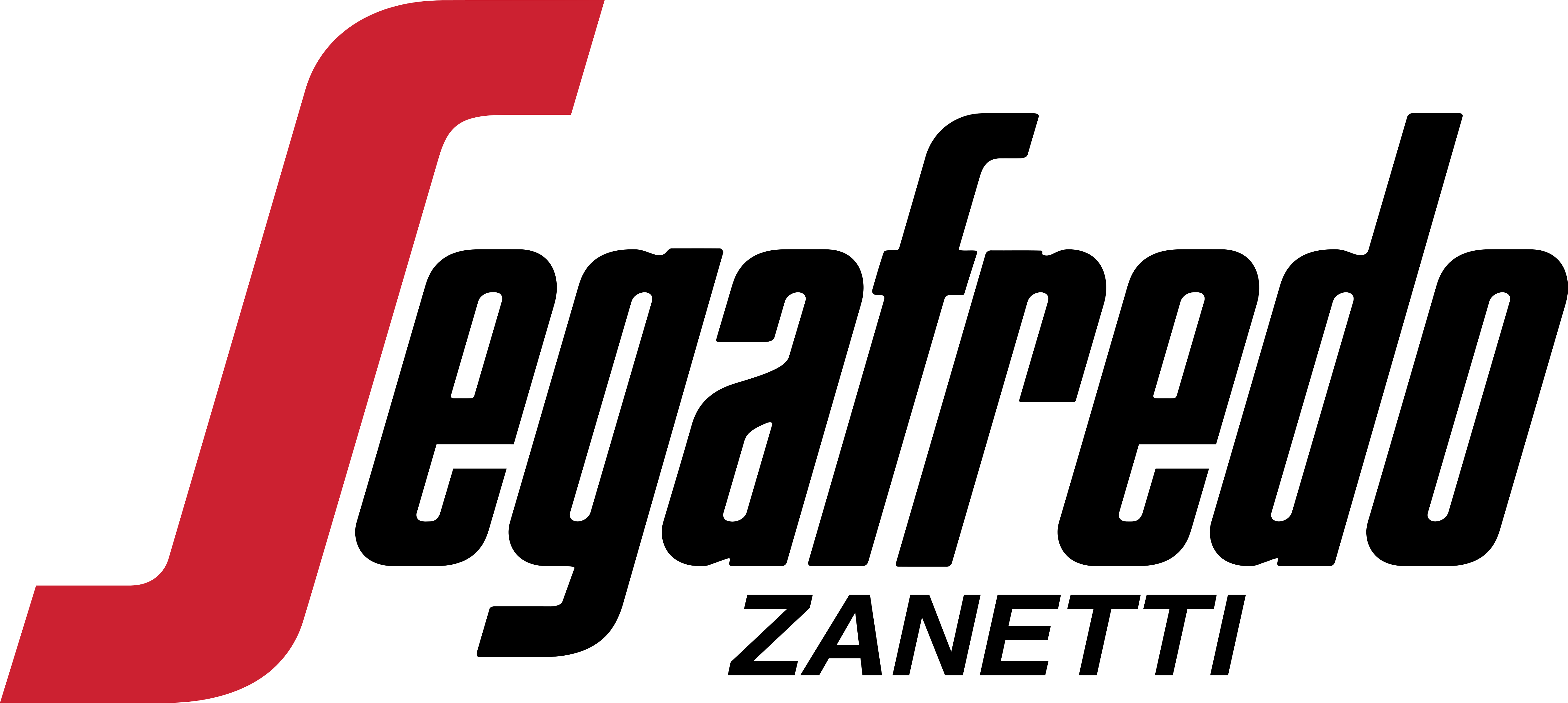 Segafredo Zanetti